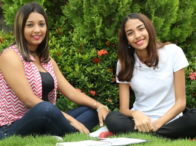 Uniminuto Caribe, Educación Continua, Cursos Caribe