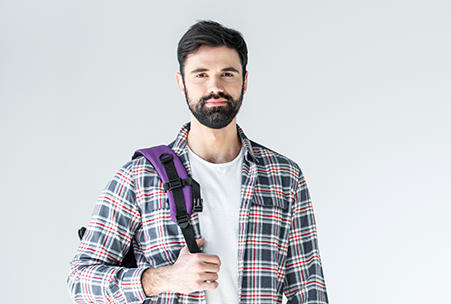 ¿Cuándo regresa CONTI-GO? CONTI-GO! de UNIMINUTO la oportunidad del 2023