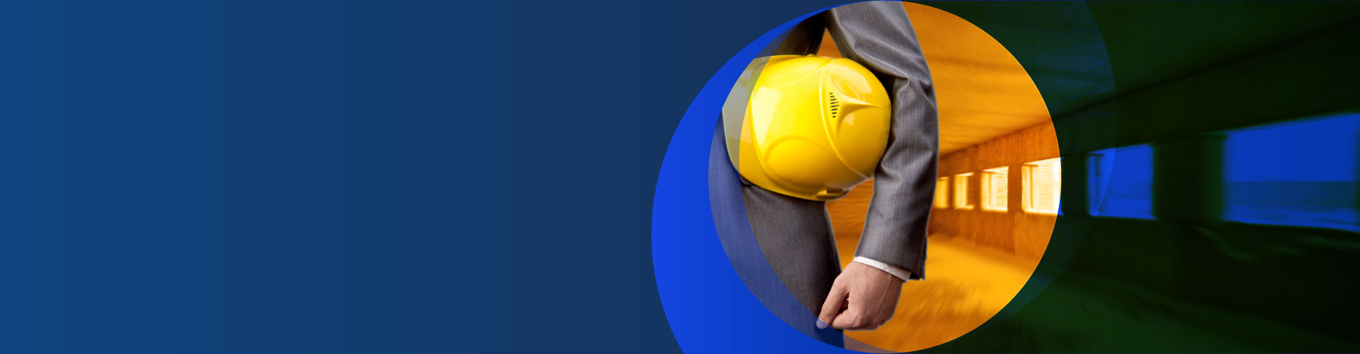 SISTEMAS DE AUTOCONTROL, PREVENCIÓN Y GESTIÓN INTEGRAL DEL RIESGO EN LAS ORGANIZACIONES EMPRESARIALES