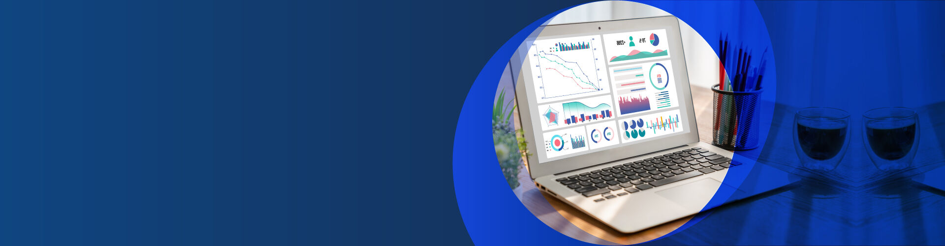 POWER BI