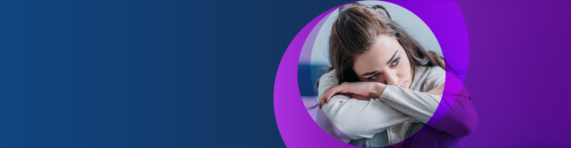 TALLER GESTIONA TUS CRISIS DE ANSIEDAD