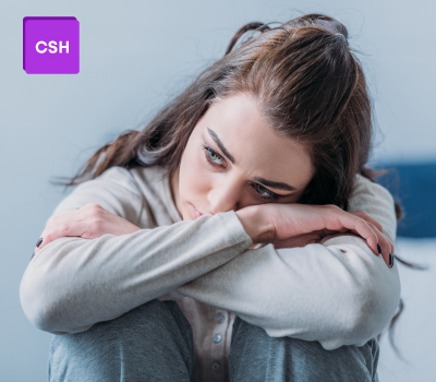TALLER GESTIONA TUS CRISIS DE ANSIEDAD