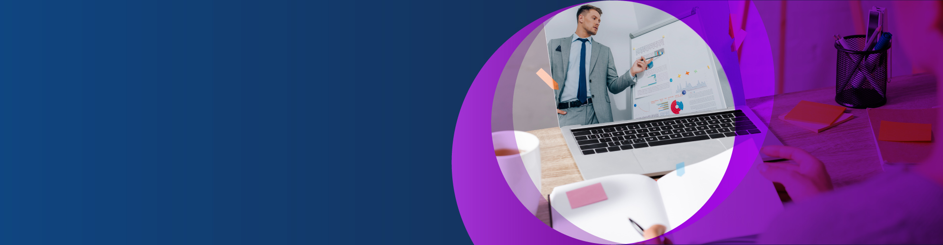 Taller de Video Marketing