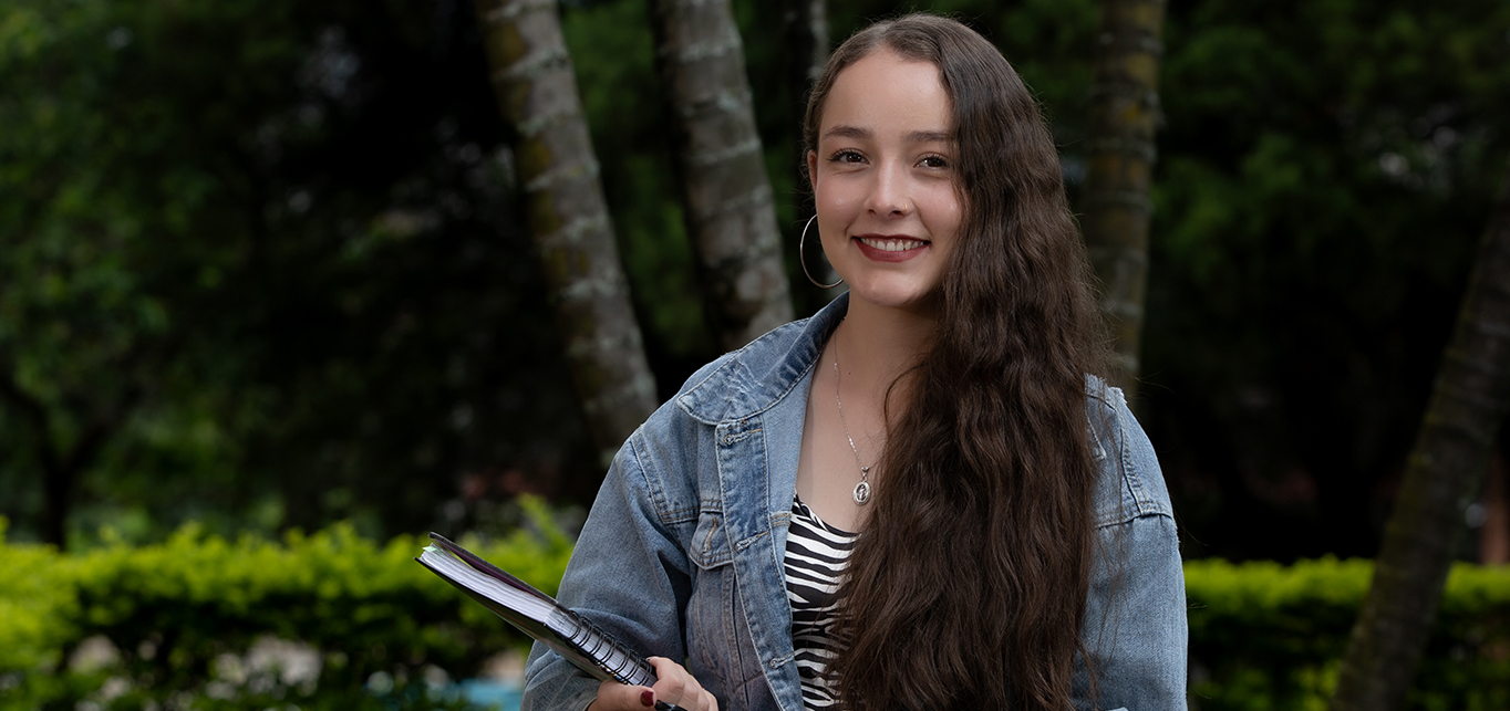 Estudiar barato en Colombia Estudiar barato en Colombia