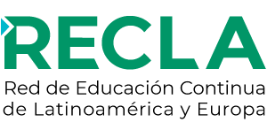 Recla
